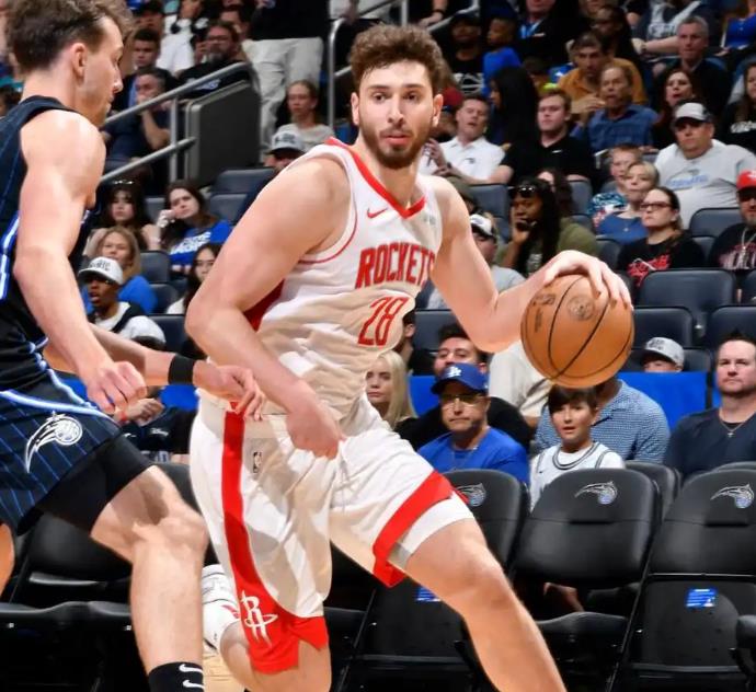 先立骨架 先立骨架