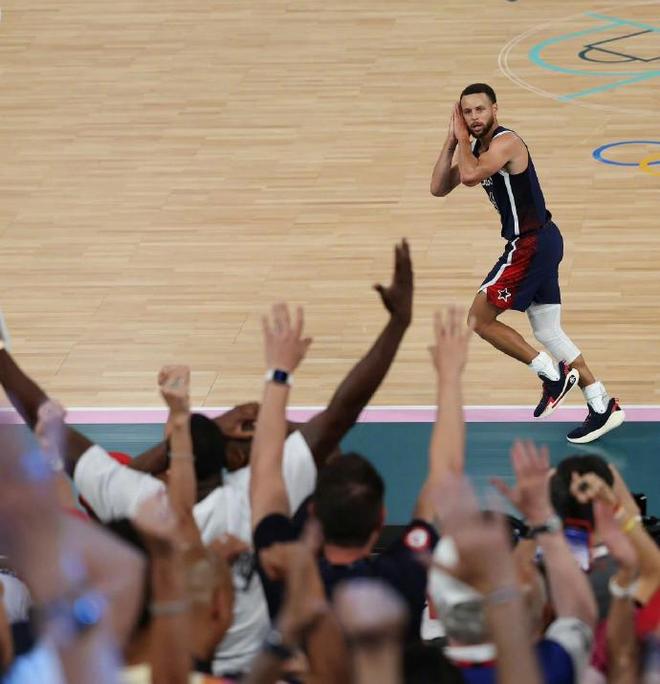 即便如此 即便如此