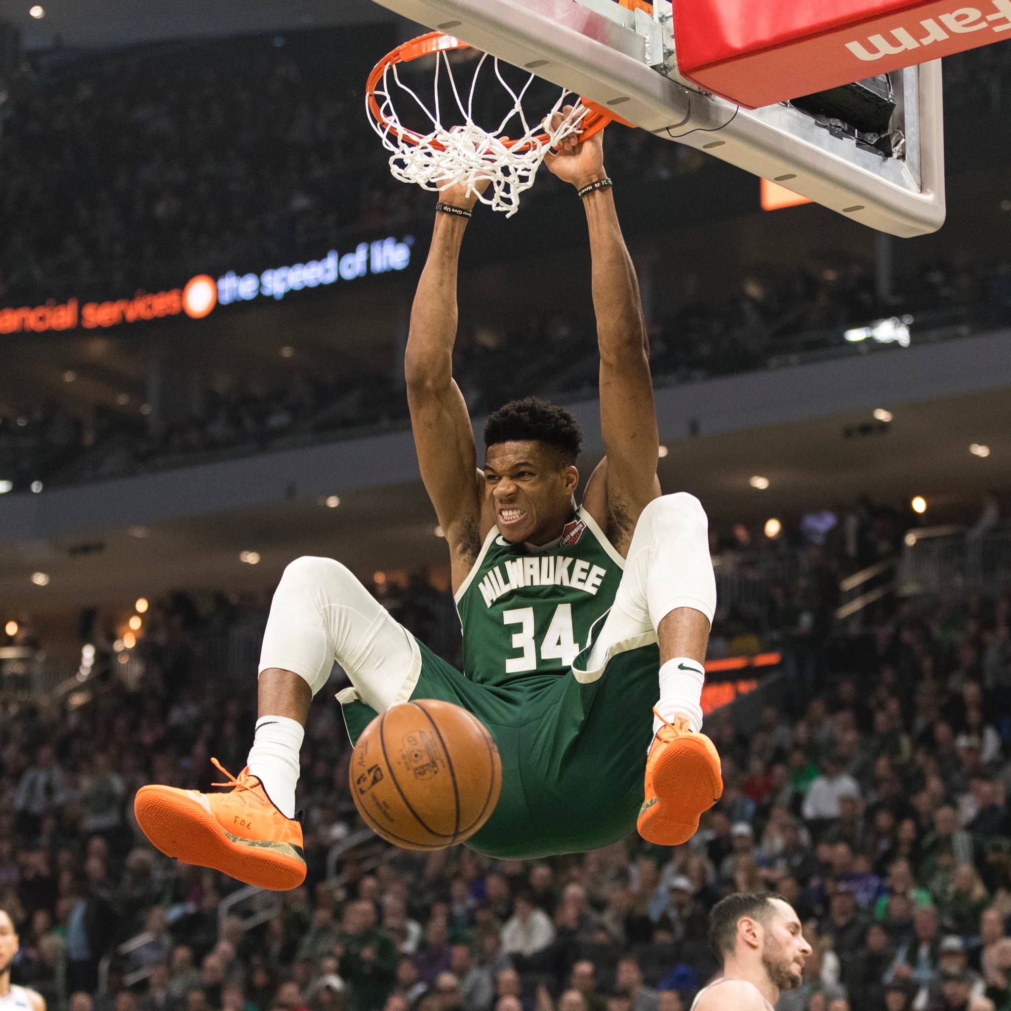 UP以大龙 UP以大龙