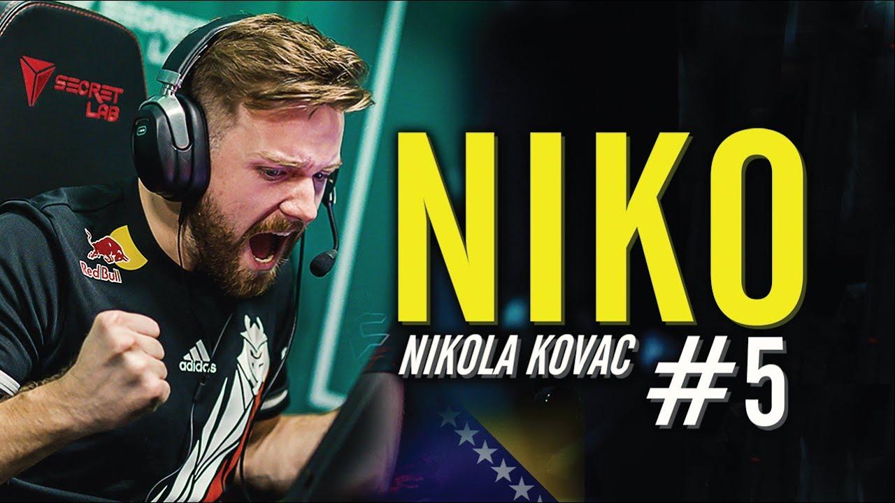 的中后期决 的中后期决