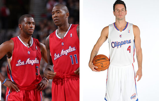 前期UP围 前期UP围