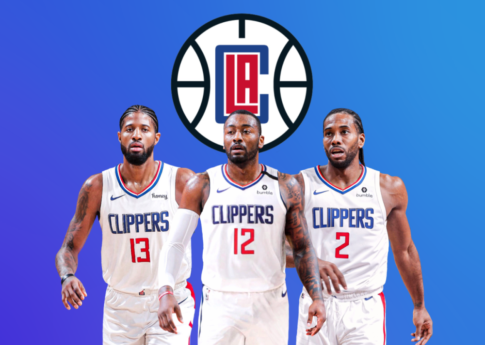 位保护长篮 位保护长篮