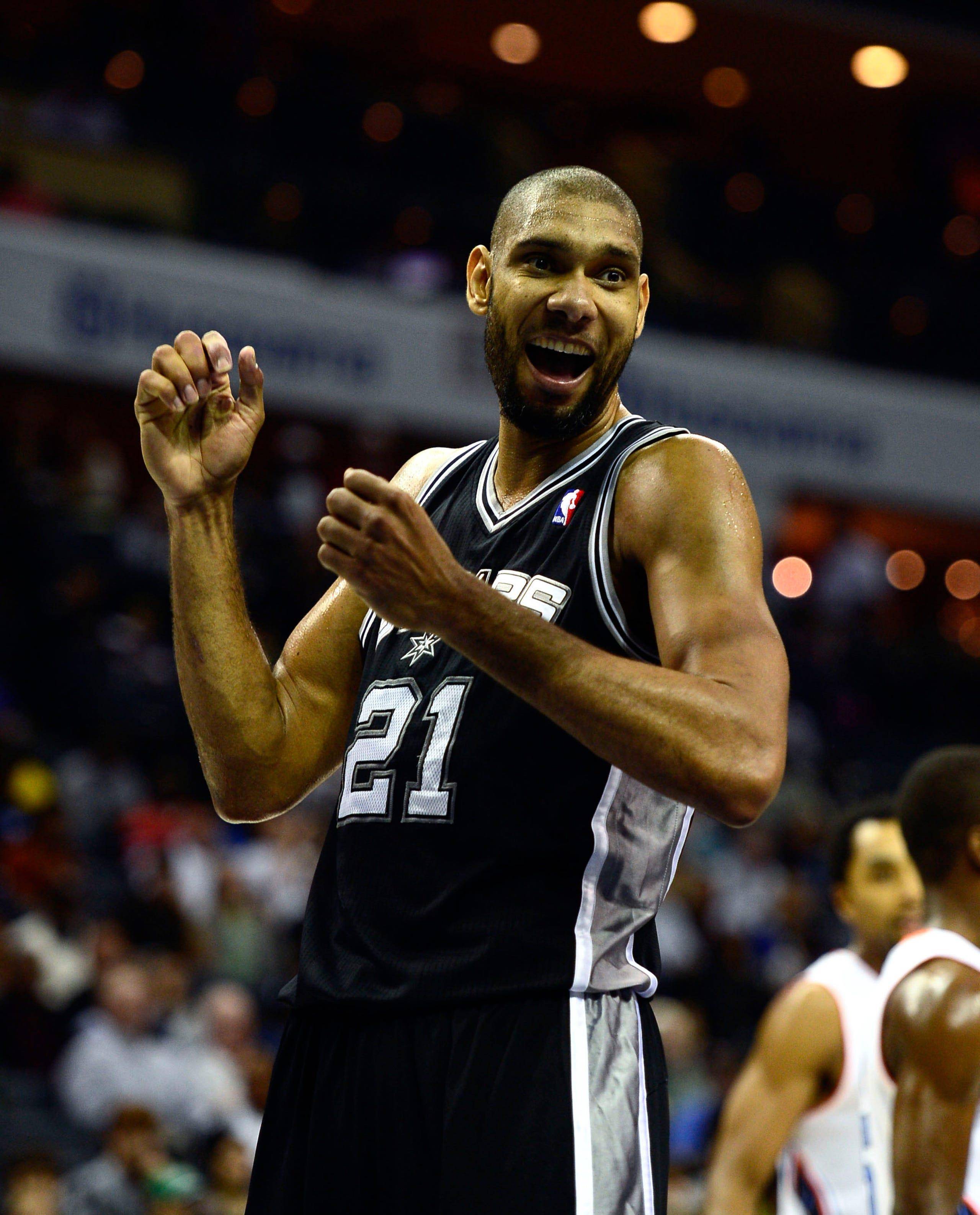 了当代季后 了当代季后