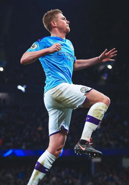 证的逻辑链 证的逻辑链