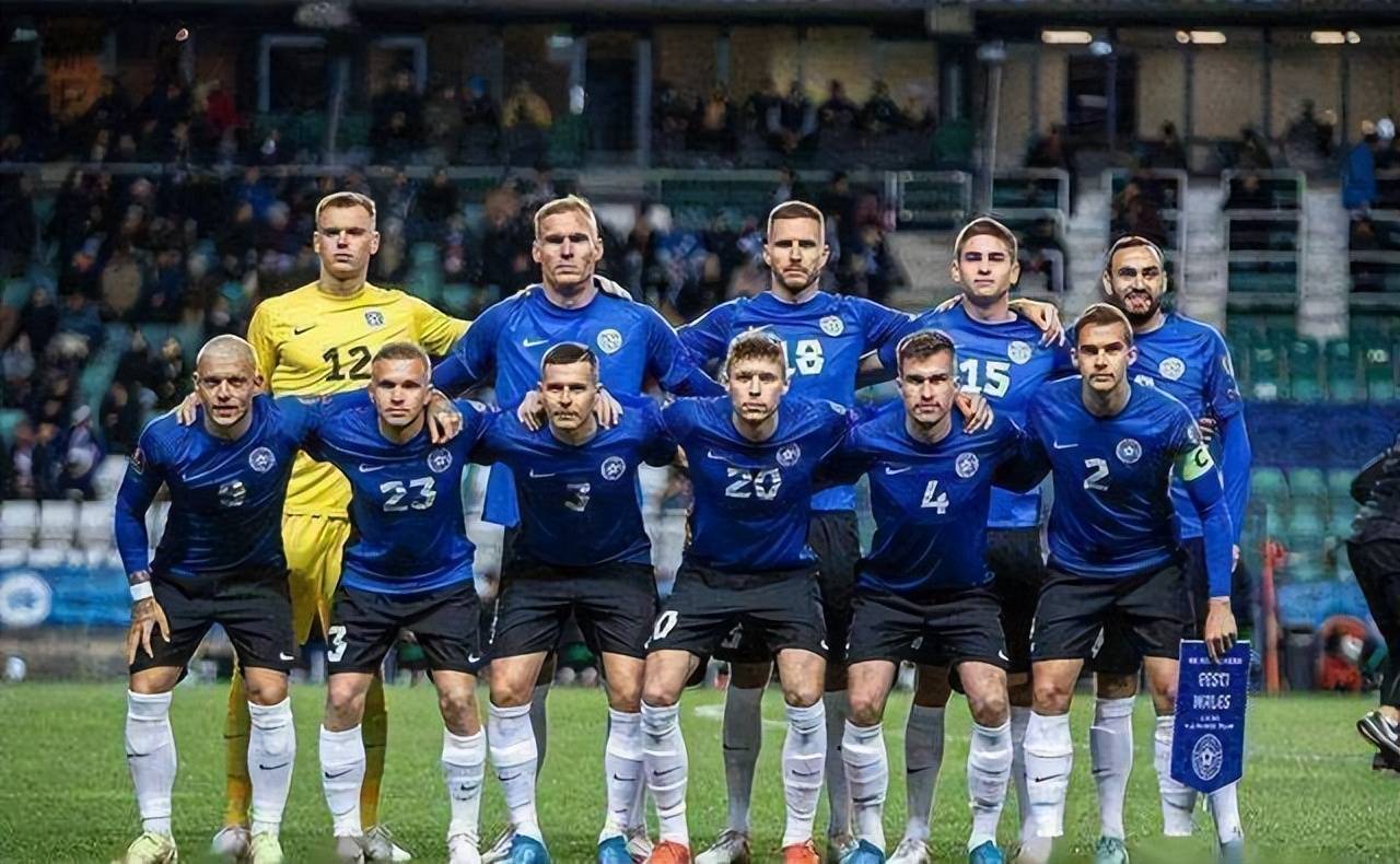 接不够连续 接不够连续