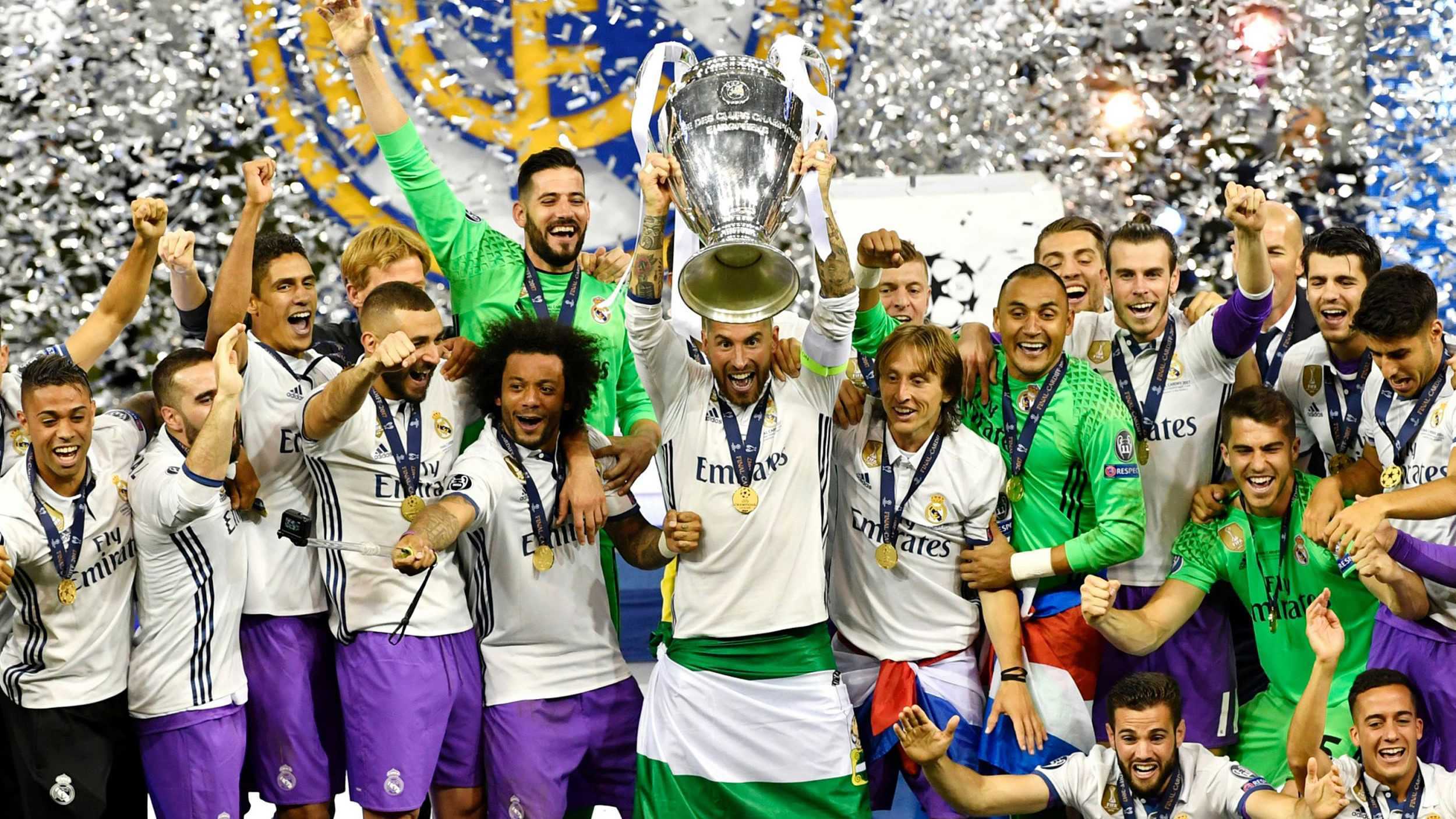 内线则强调 内线则强调