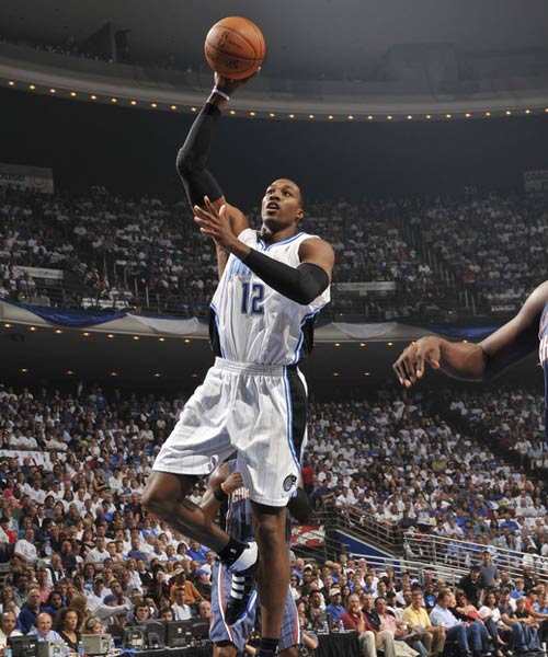 的双重博弈 的双重博弈