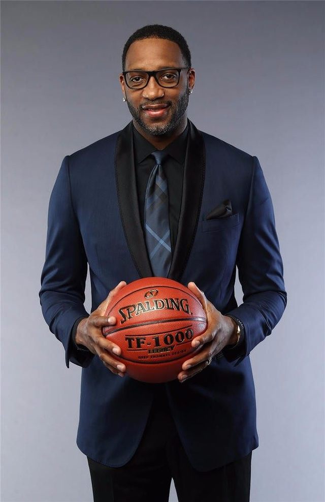 下注策略 下注策略