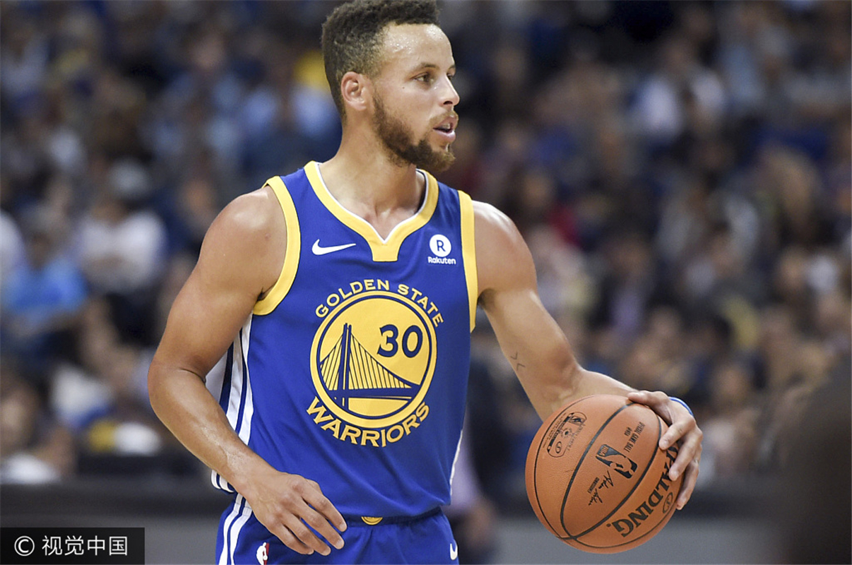 卫的无解夜 卫的无解夜