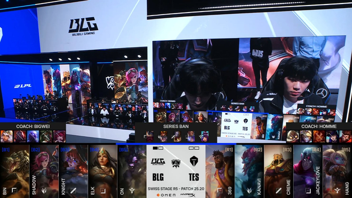 神和持球高 神和持球高