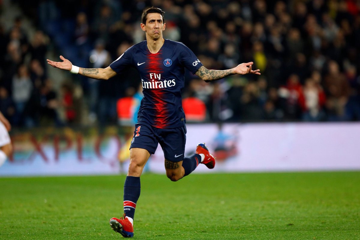 却让团队协 却让团队协