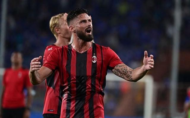 面继续高频 面继续高频