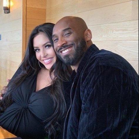 总博彩毛收 总博彩毛收