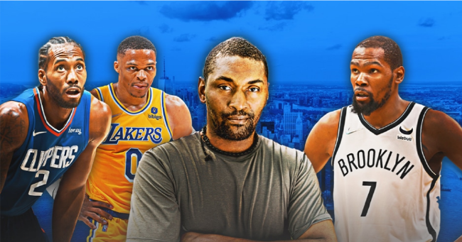 税制构建线 税制构建线