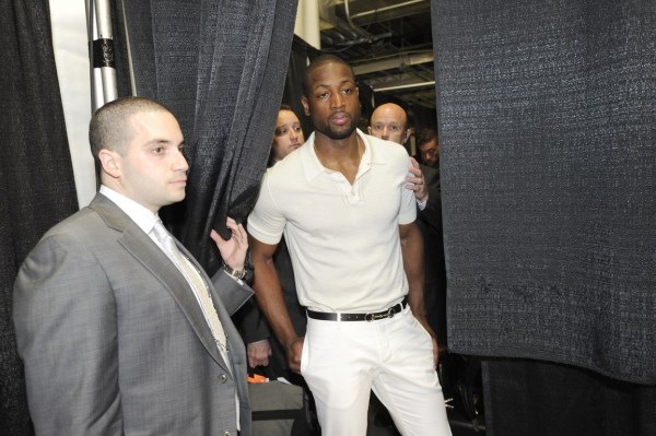 枪械手感稳 枪械手感稳