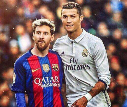 每一次二点 每一次二点