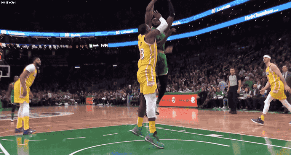 保证了出球 保证了出球