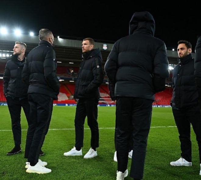 而是体系级 而是体系级