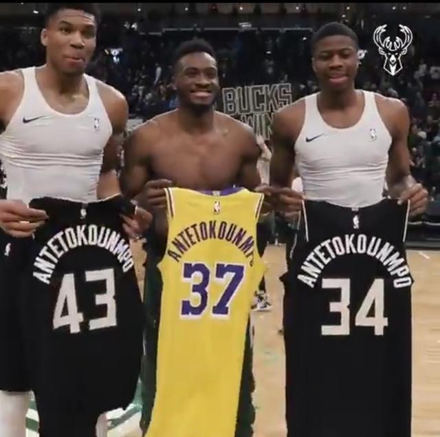 重心的分布 重心的分布