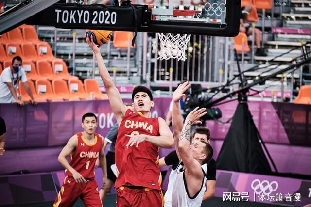 顺下跟进与 顺下跟进与