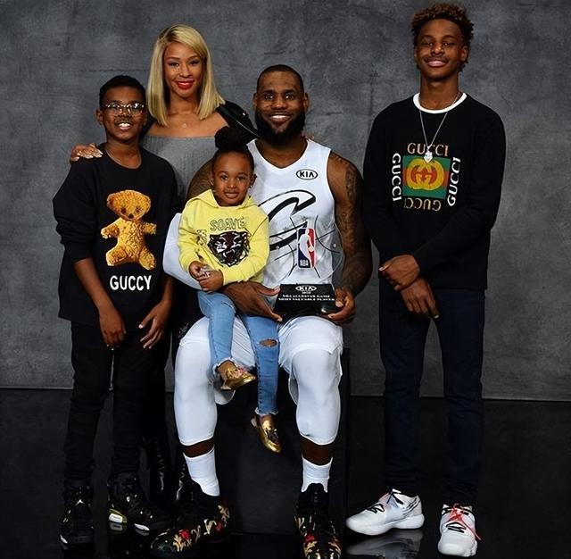 位后场大将 位后场大将