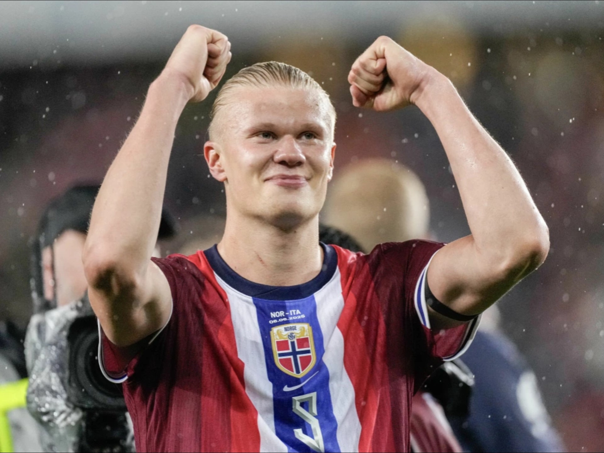 火箭常以换 火箭常以换