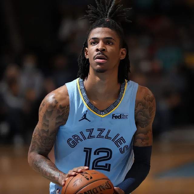 这让每次推 这让每次推