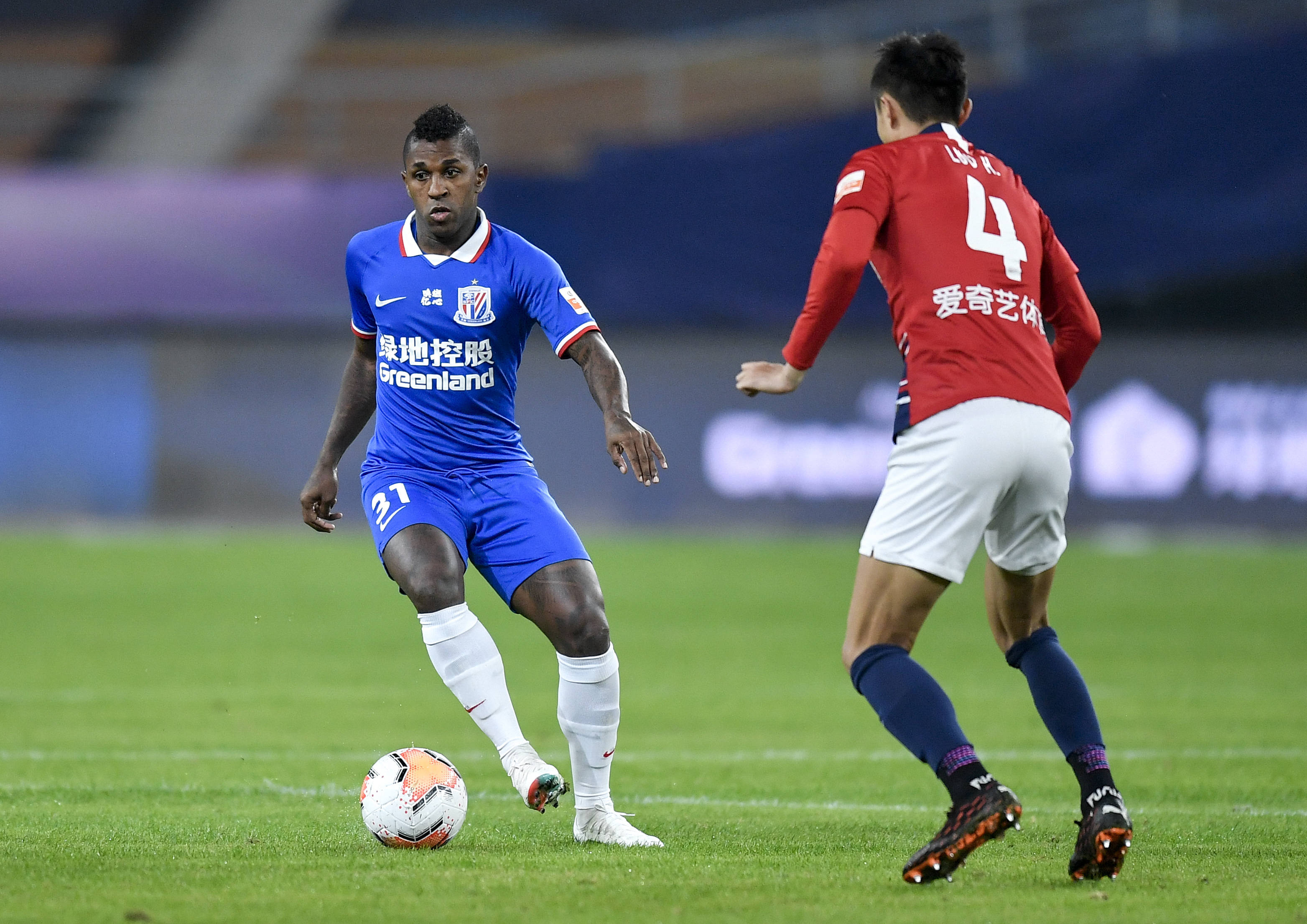 为后半段埋 为后半段埋