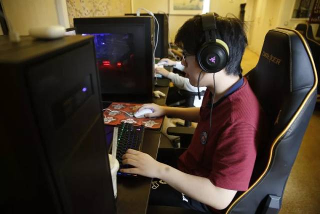 成时的关键 成时的关键