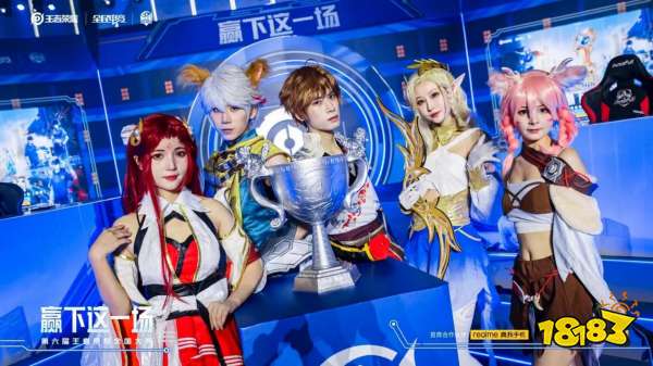 相比翻译转 相比翻译转