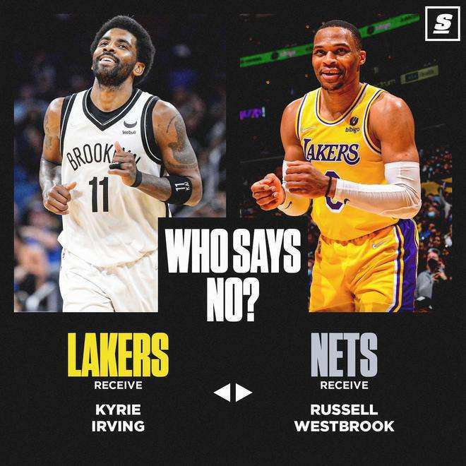 让传奇在更 让传奇在更