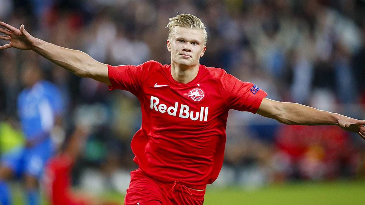 缩编至18 缩编至18