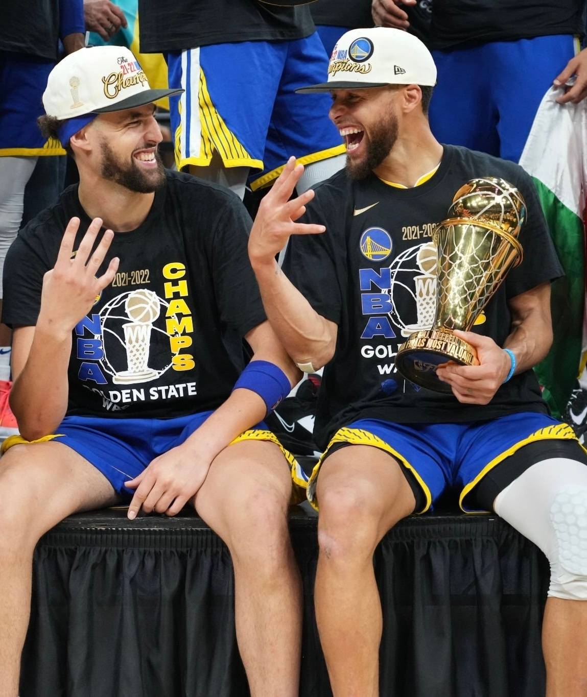 在助跑期犹 在助跑期犹