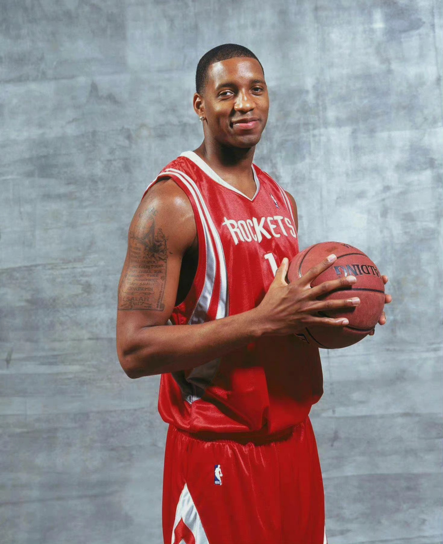 锋的宽度牵 锋的宽度牵