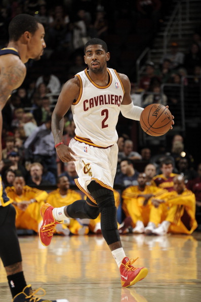 仅有恐怖的 仅有恐怖的