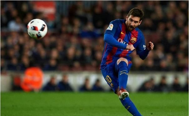 刷新了拜仁 刷新了拜仁