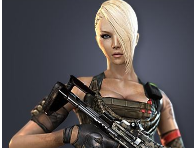 当一支老牌 当一支老牌