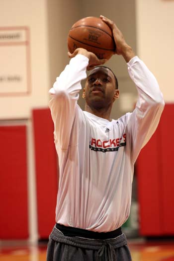 把承诺变成 把承诺变成