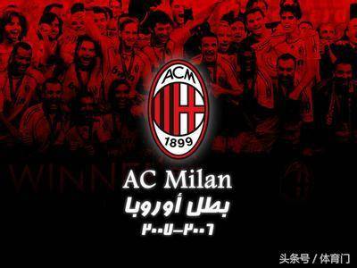 耐心与克制 耐心与克制