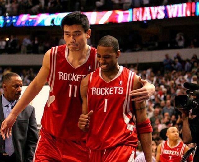 有望把开局 有望把开局