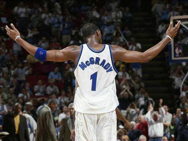 一个清晰趋 一个清晰趋