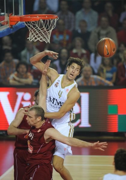 辽宁铁人队 辽宁铁人队