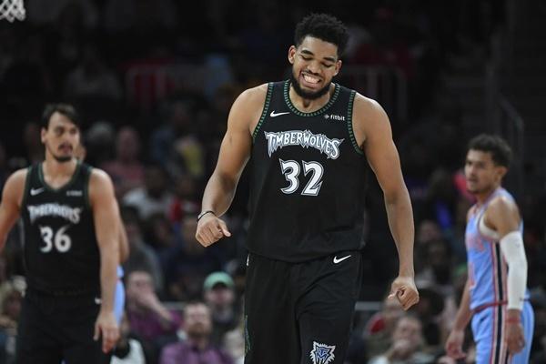 从流量爆发 从流量爆发