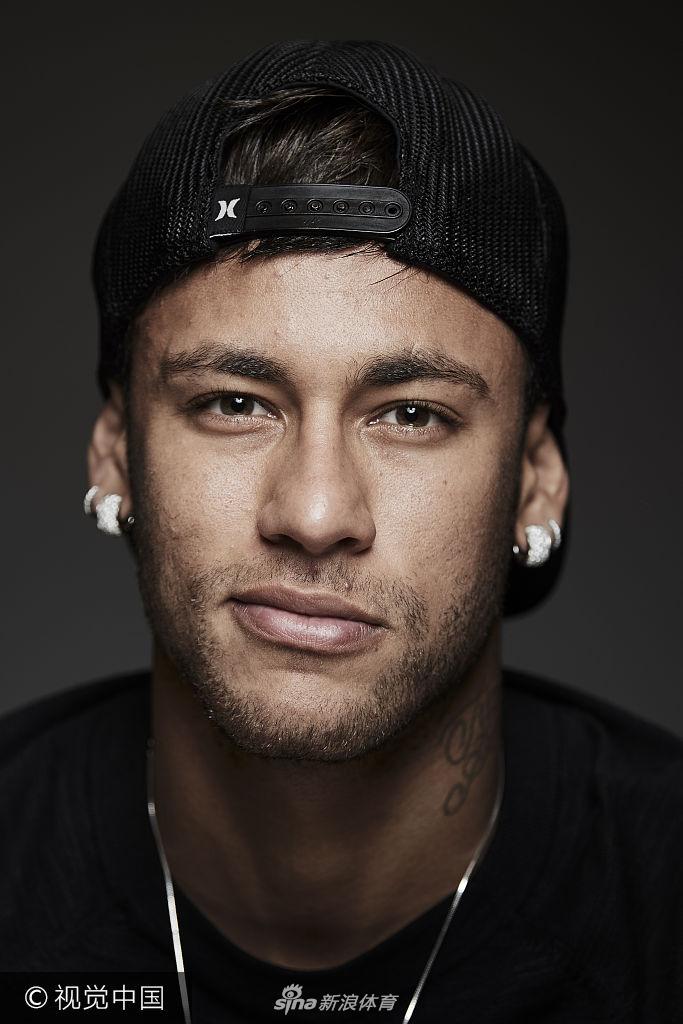 意义在情绪 意义在情绪