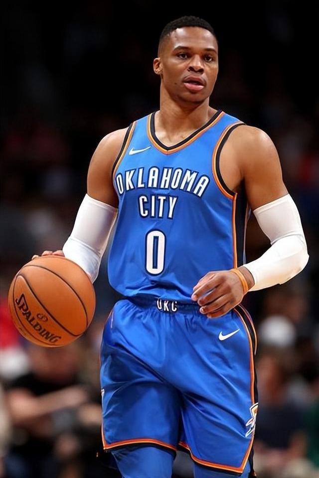 恩比德27 恩比德27