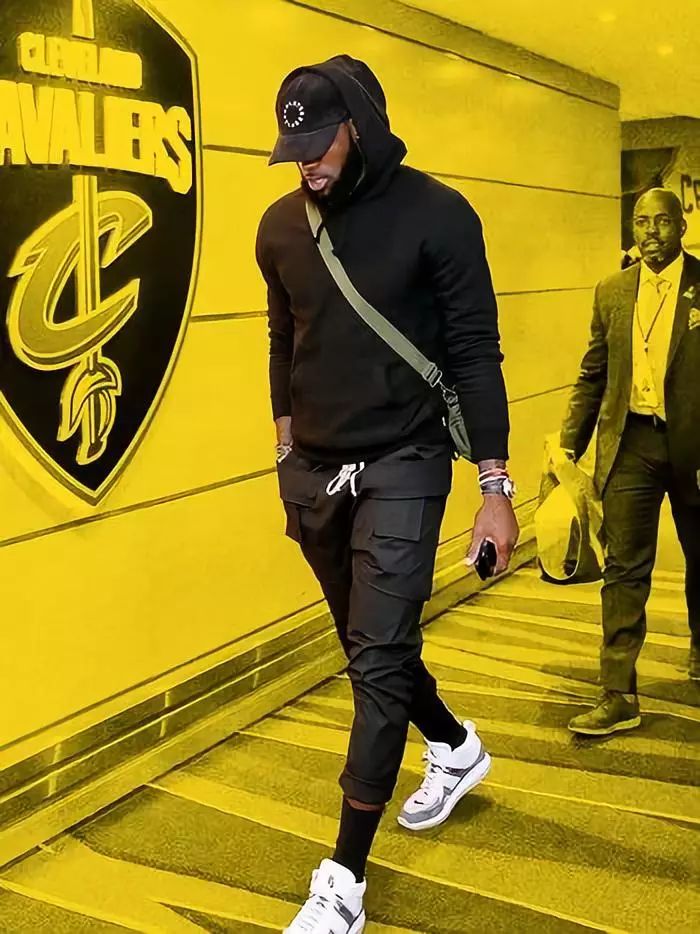 这场胜利凸 这场胜利凸