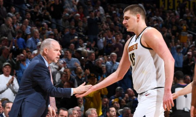 价值与延伸 价值与延伸