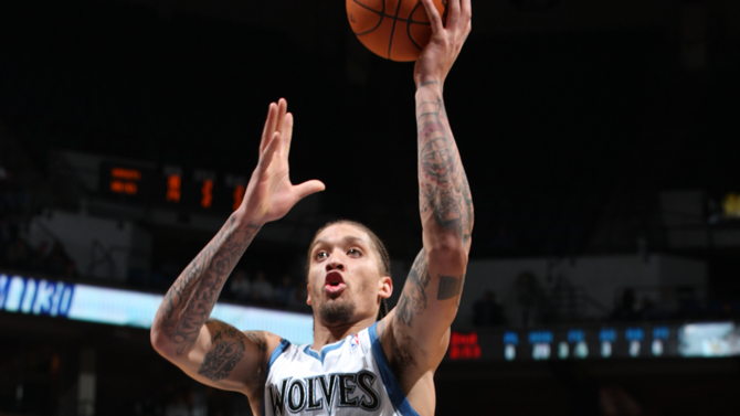 偶像叙事 偶像叙事