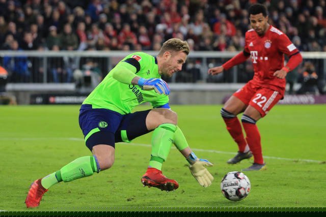 体系雕刻 体系雕刻