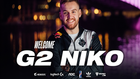 身份公信力 身份公信力